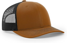 Load image into Gallery viewer, SUPER DAD Richardson 112 Trucker Cap
