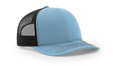 Load image into Gallery viewer, SUPER DAD Richardson 112 Trucker Cap