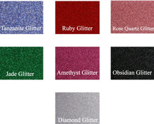 Load image into Gallery viewer, Custom Softball Sign 17"x10"