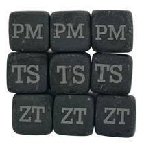 Load image into Gallery viewer, Whiskey Stone Sets