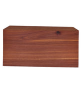 Load image into Gallery viewer, Custom Photo Pet Urn - Medium