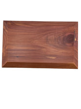 Load image into Gallery viewer, Custom Photo Pet Urn - Medium