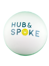 Load image into Gallery viewer, Vanilla Scented Lip Balm