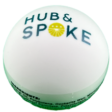 Load image into Gallery viewer, Vanilla Scented Lip Balm