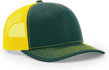Load image into Gallery viewer, SUPER DAD Richardson 112 Trucker Cap