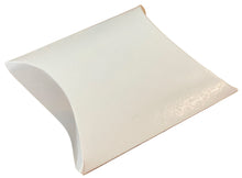 Load image into Gallery viewer, 80 Piece Custom Printed Jigsaw Puzzle