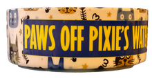 Load image into Gallery viewer, Pet Food / Water Bowl