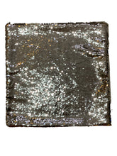 Load image into Gallery viewer, Photo Sequin Pillow Case 15.5"x15.5"