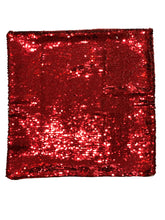 Load image into Gallery viewer, Photo Sequin Pillow Case 15.5"x15.5"