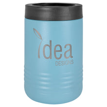 Load image into Gallery viewer, Personalized Insulated Drink Holder