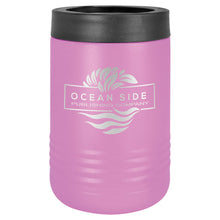 Load image into Gallery viewer, Personalized Insulated Drink Holder