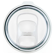 Load image into Gallery viewer, Personalized 20oz Ring Neck Tumbler