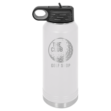 Load image into Gallery viewer, Personalized 32oz Water Bottle