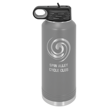 Load image into Gallery viewer, Personalized 40oz Water Bottle