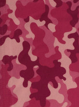 Load image into Gallery viewer, Camouflage Compression Sleeve