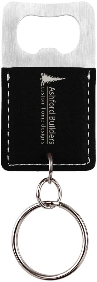 Bottle Opener Keyring Set - Buy Online