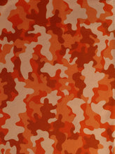 Load image into Gallery viewer, Camouflage Compression Sleeve