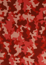 Load image into Gallery viewer, Camouflage Compression Sleeve