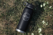 Load image into Gallery viewer, Coach Gift Personalized Drinkware