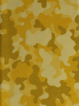 Load image into Gallery viewer, Camouflage Compression Sleeve