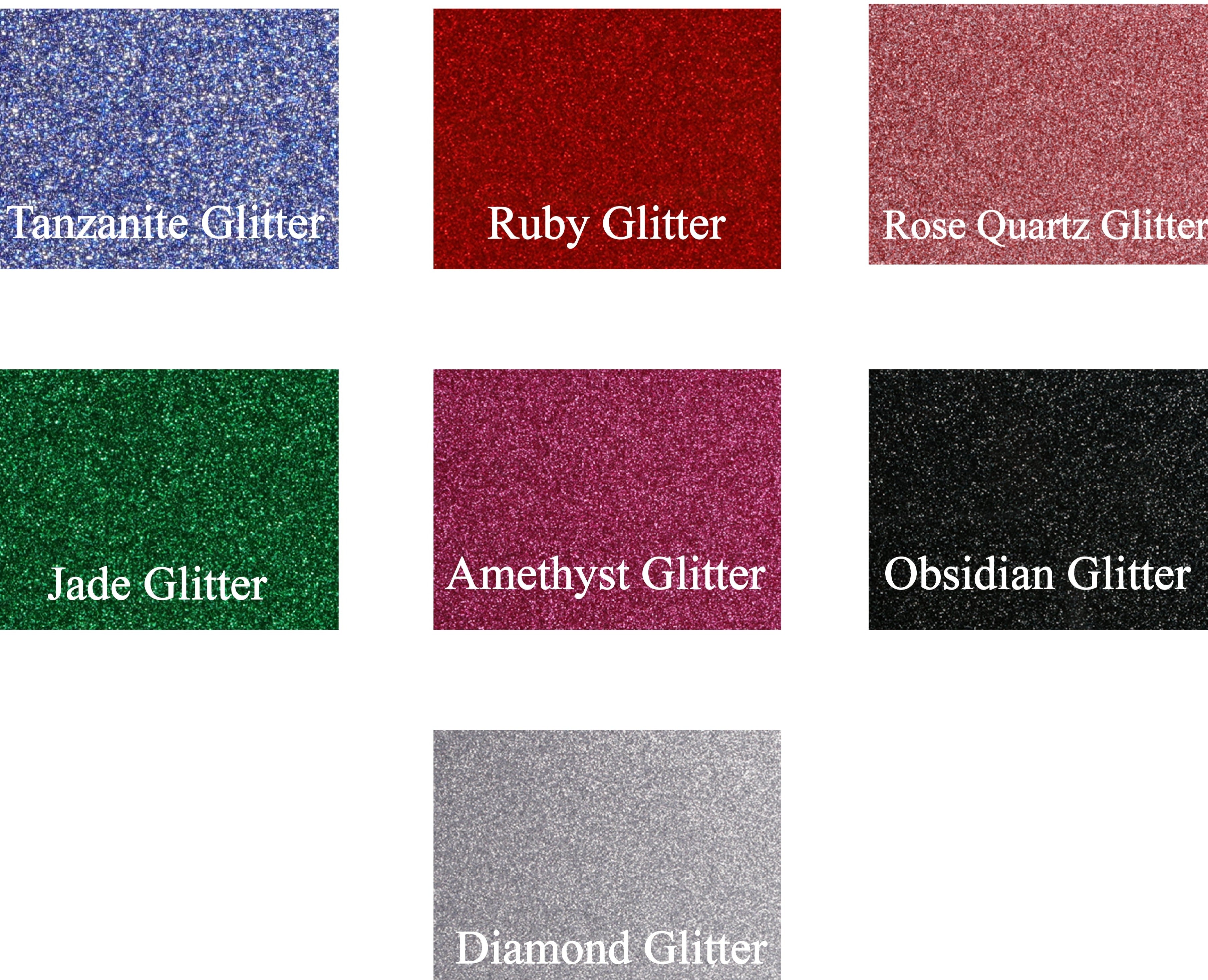 Custom Softball Sign 17"x10"