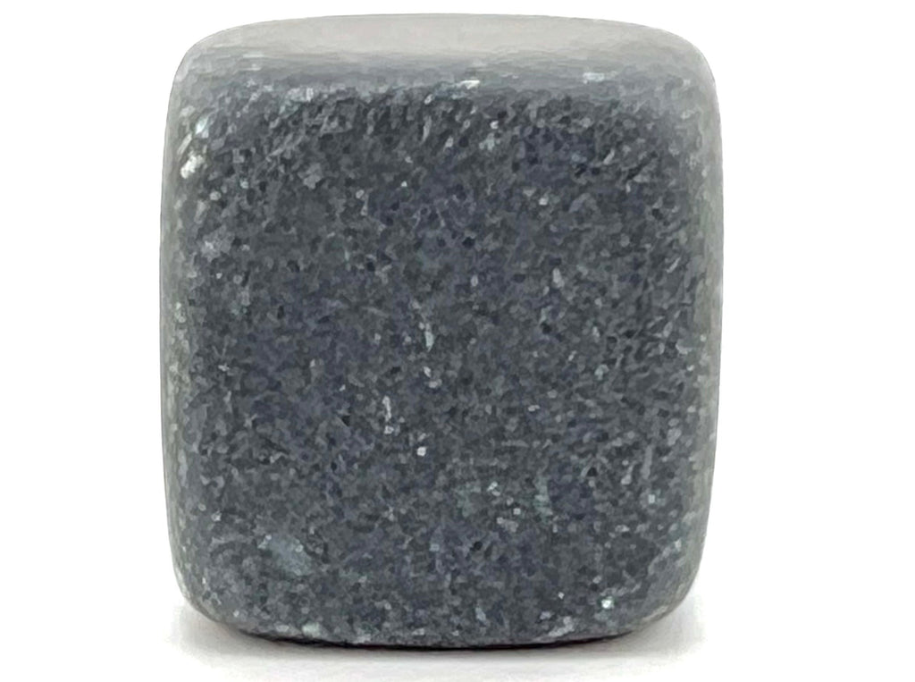 Blank Whiksey Stone