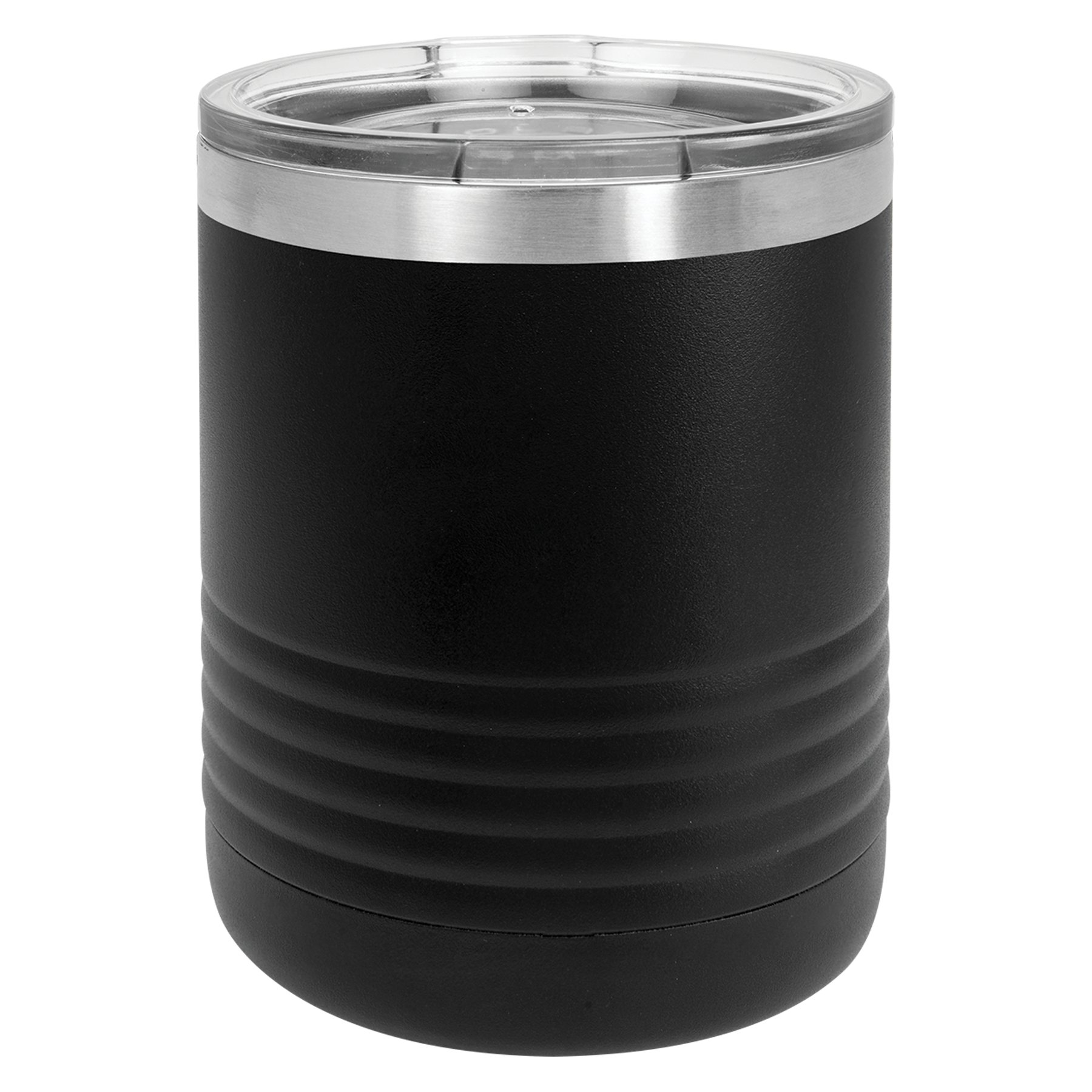 Mr & Mrs Engagement Wedding Wine / Lowball