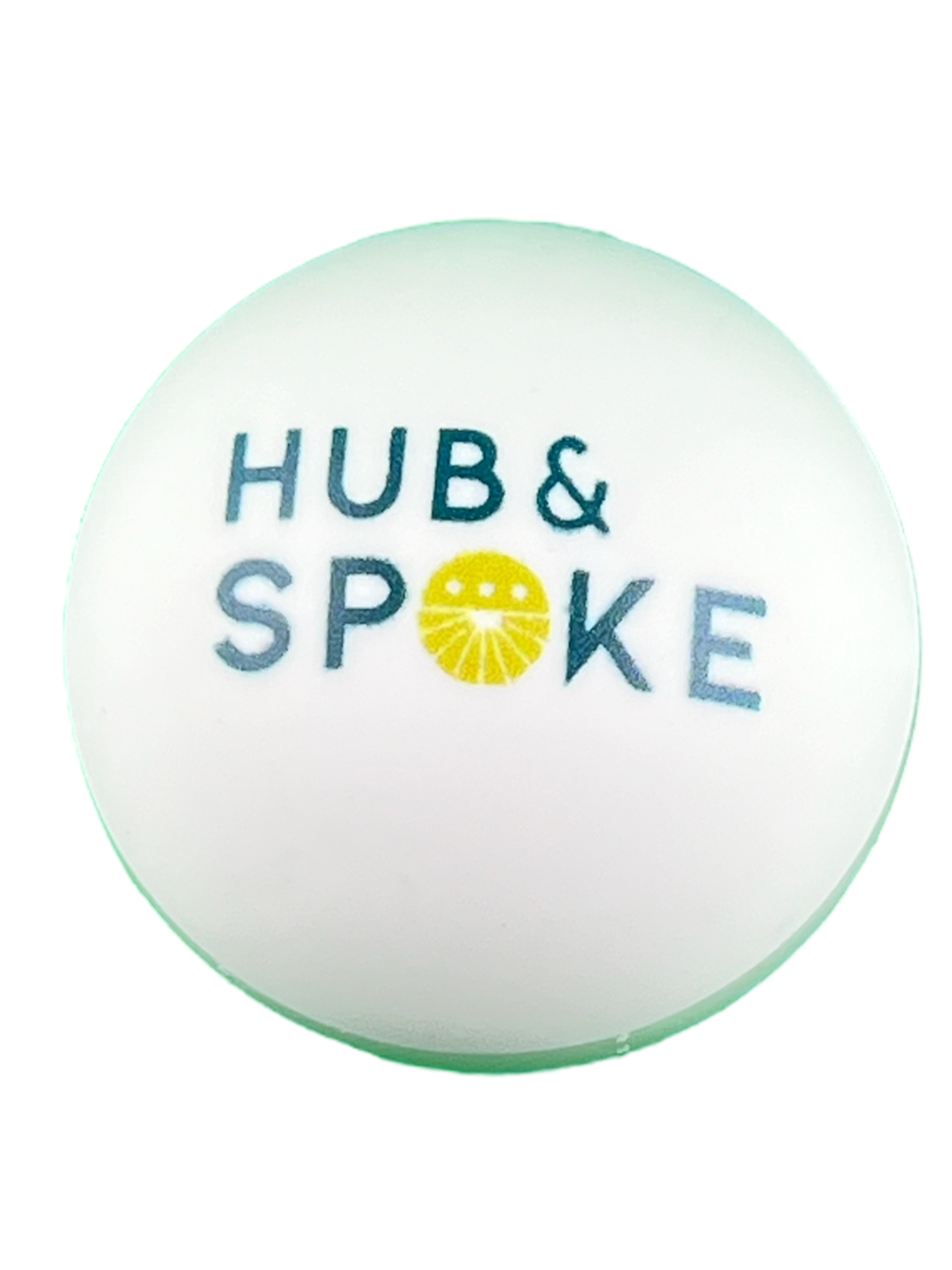 Vanilla Scented Lip Balm