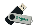 Personalized 8GB USB Drive