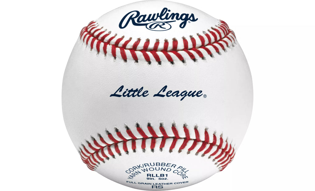Happy Father's Day Photo Baseball