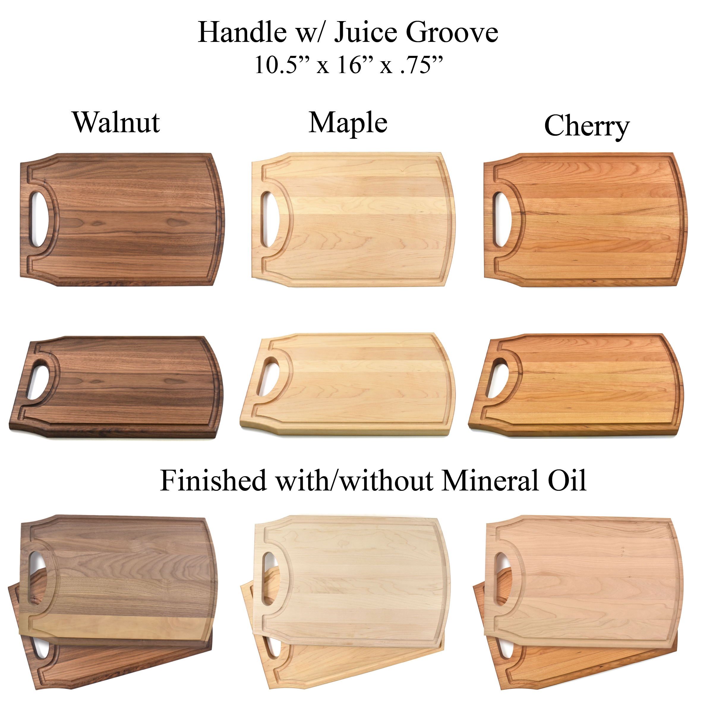 Hunting Happy Fathers Day Cutting Board