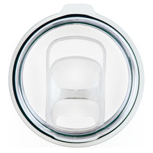 Load image into Gallery viewer, Personalized 20oz Ring Neck Tumbler

