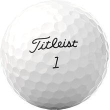 Load image into Gallery viewer, Personalized Titleist 2023 Pro V1 Golf Ball - Dozen
