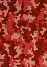 Load image into Gallery viewer, Camouflage Compression Sleeve
