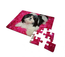 Load image into Gallery viewer, 30 Piece Dog Puzzle
